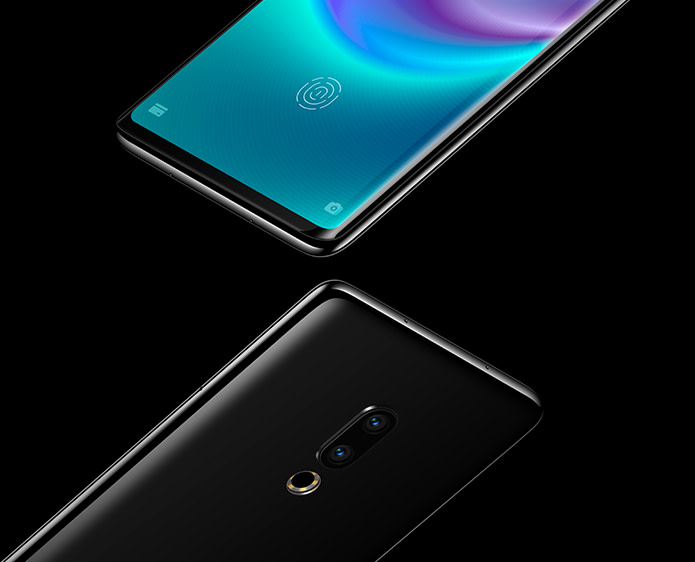 1550559702341798.jpg 1550559702341798.jpg