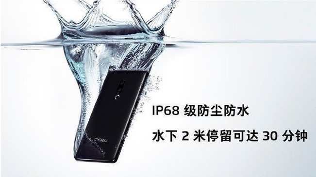 1550558834399000.png 1550558834399000.png