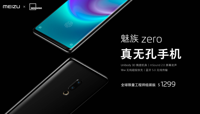 1550560068336416.png 1550560068336416.png