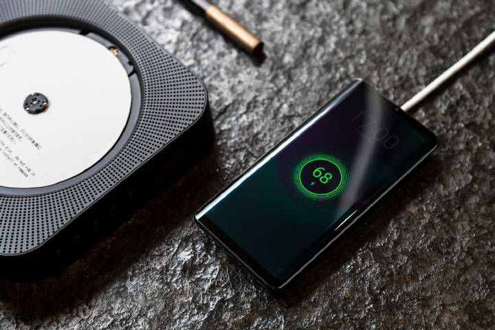 1550559154932502.jpg 1550559154932502.jpg