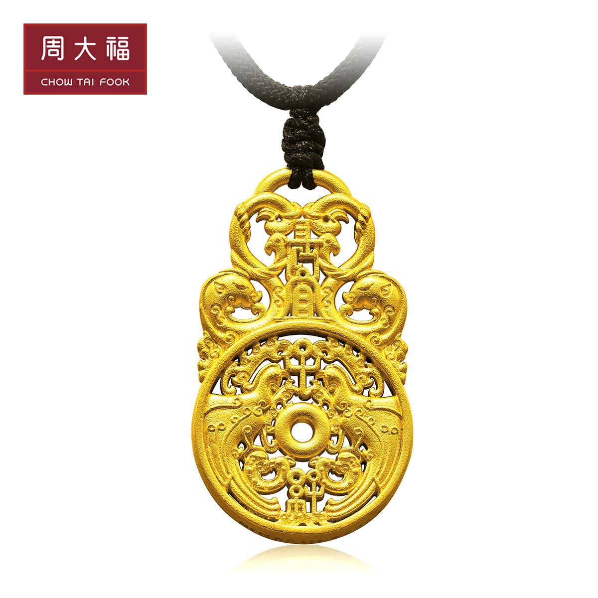 1550557634121894.jpg 1550557634121894.jpg