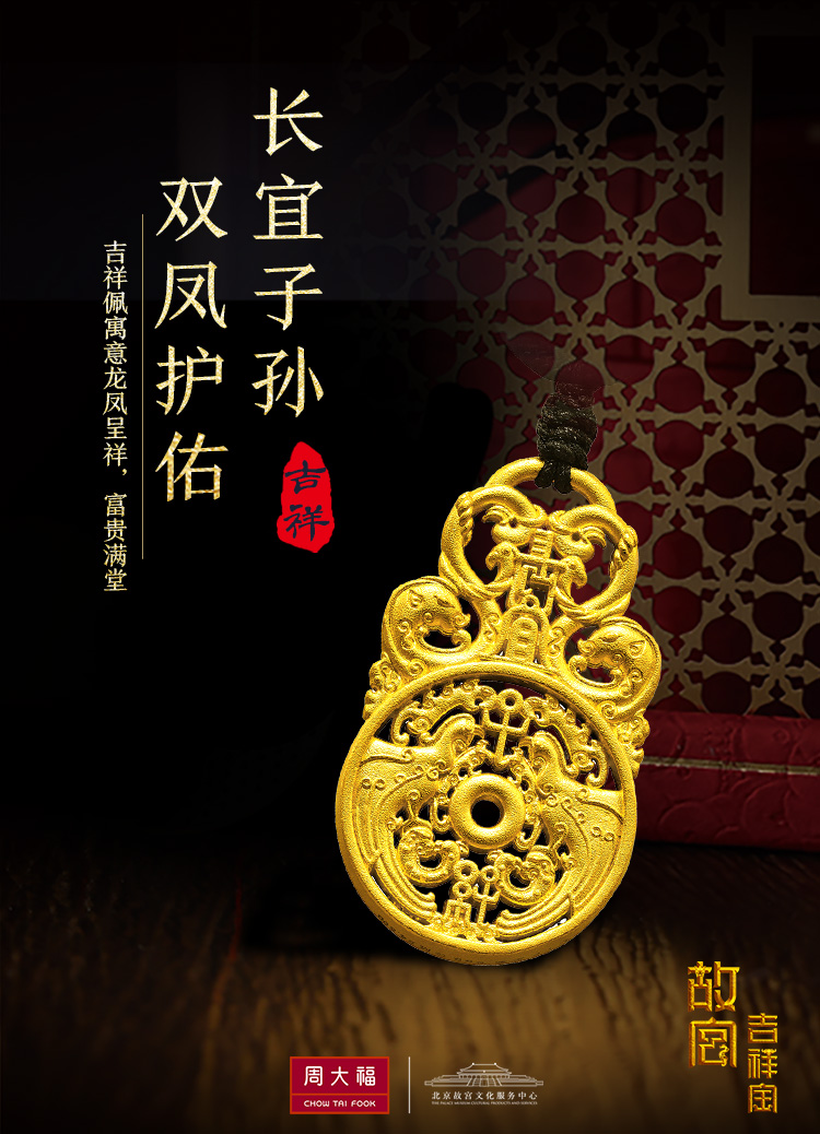 1550557783788145.jpg 1550557783788145.jpg