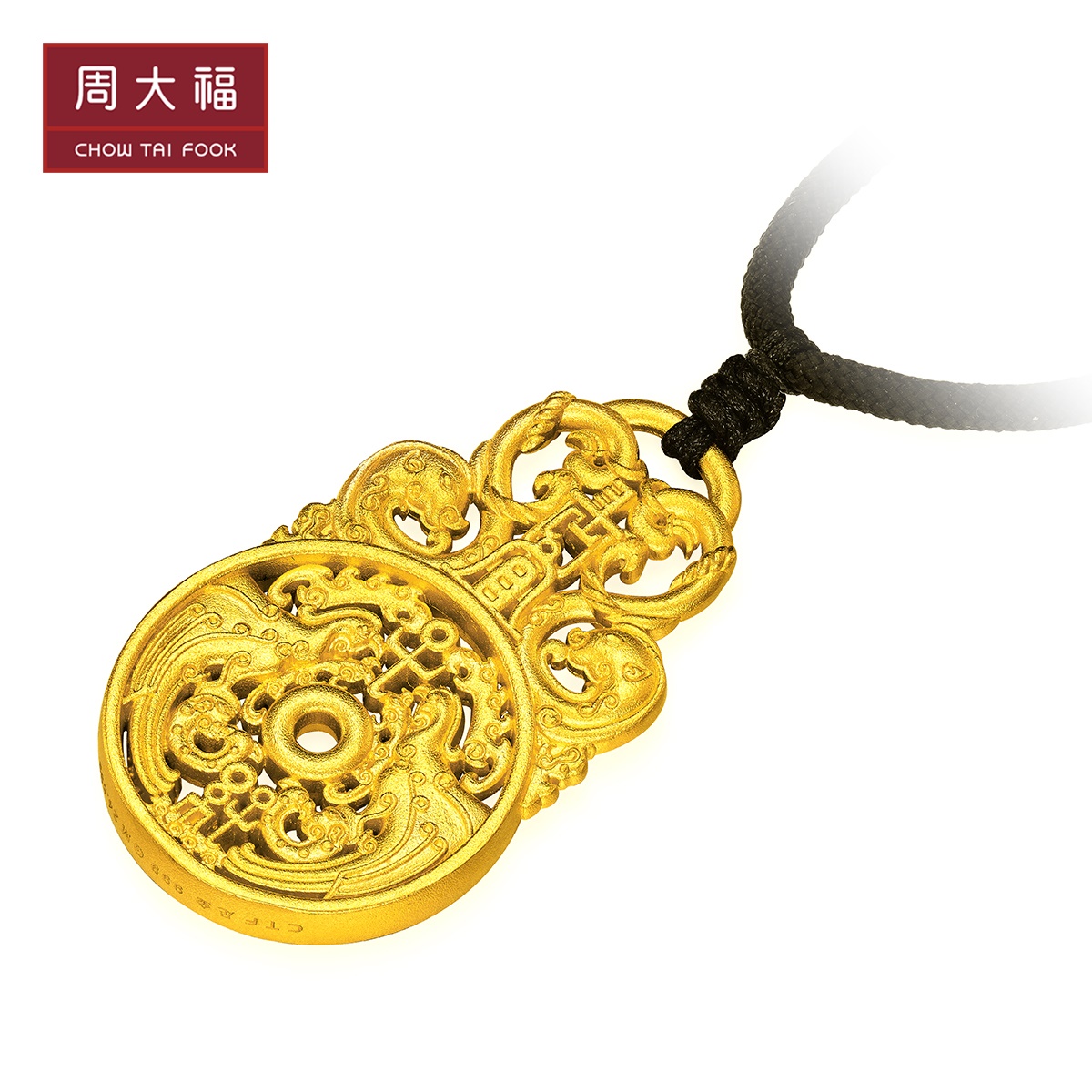 1550557718558115.jpg 1550557718558115.jpg