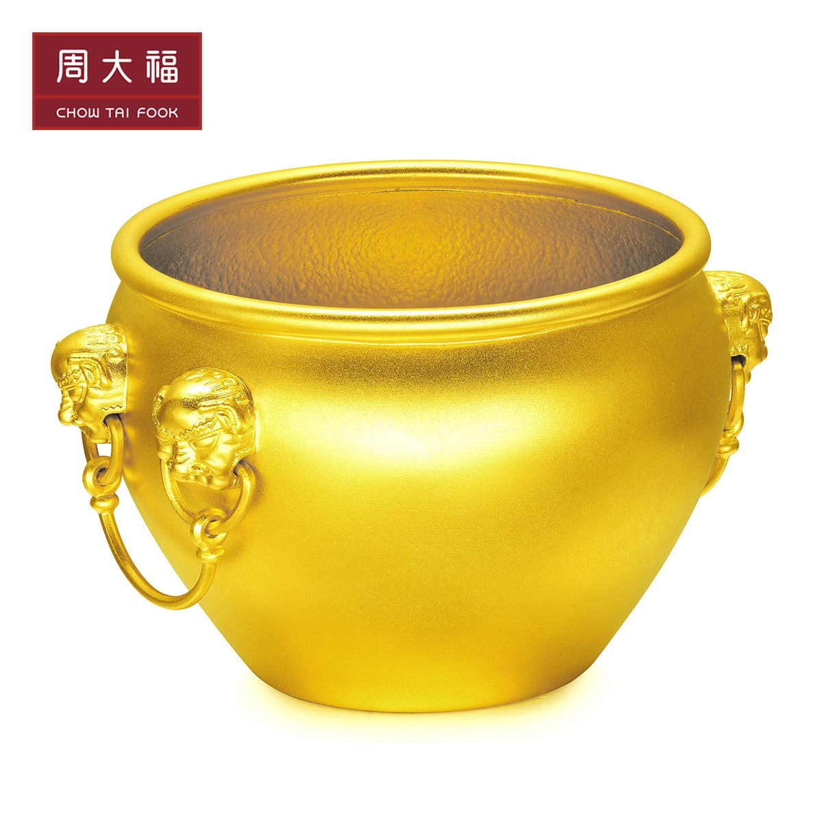 1550558318587841.jpg 1550558318587841.jpg