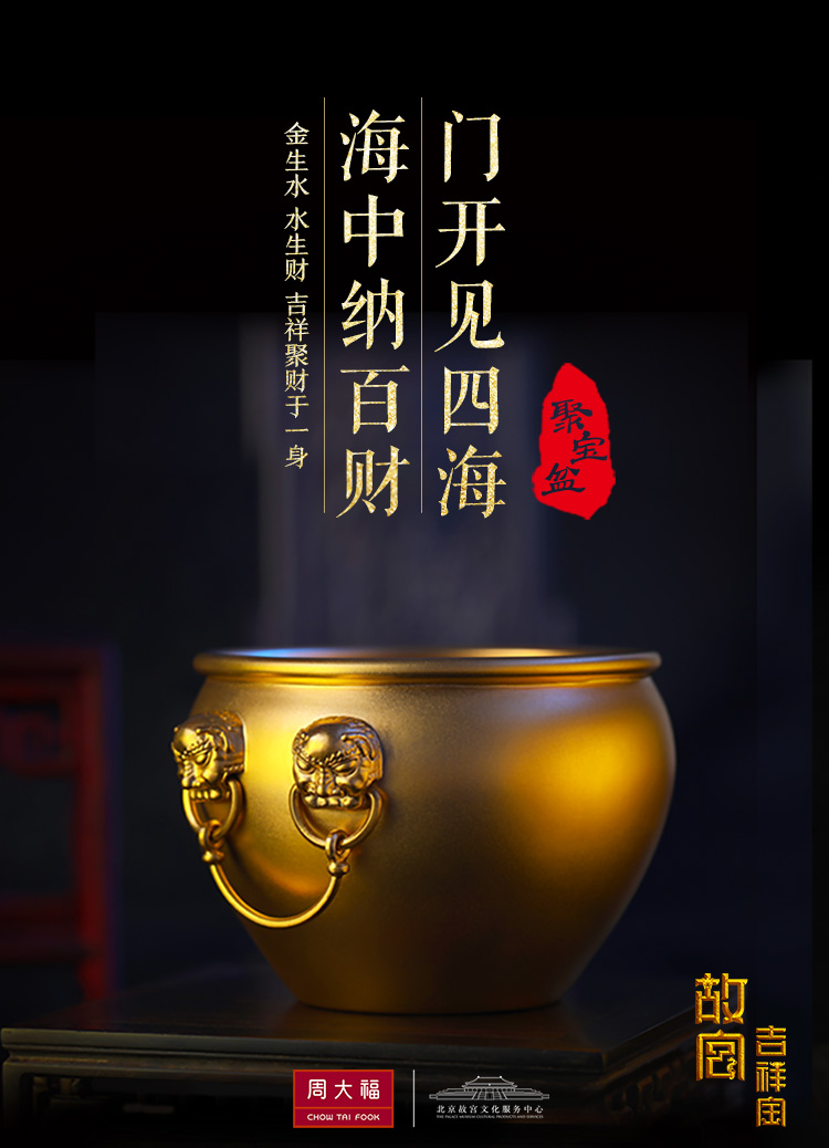 1550558328252367.jpg 1550558328252367.jpg