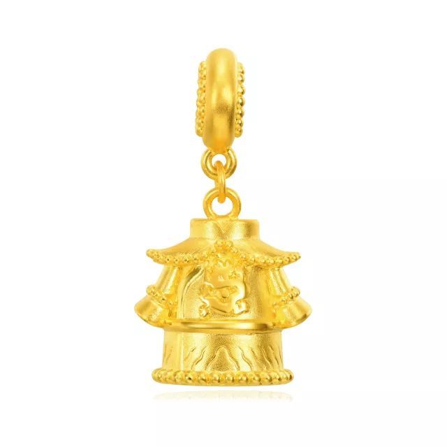 1550559877377818.jpg 1550559877377818.jpg