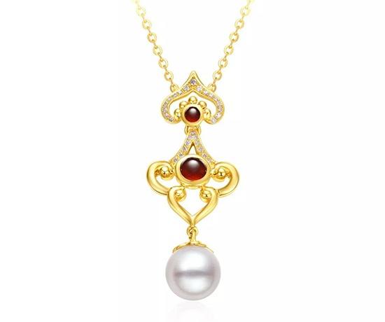 1550561821596369.jpg 1550561821596369.jpg