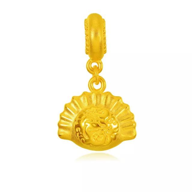 1550560231193468.jpg 1550560231193468.jpg