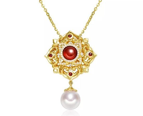 1550561734726734.jpg 1550561734726734.jpg