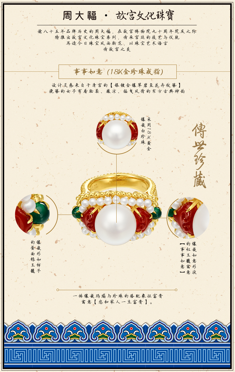 1550563402282014.jpg 1550563402282014.jpg