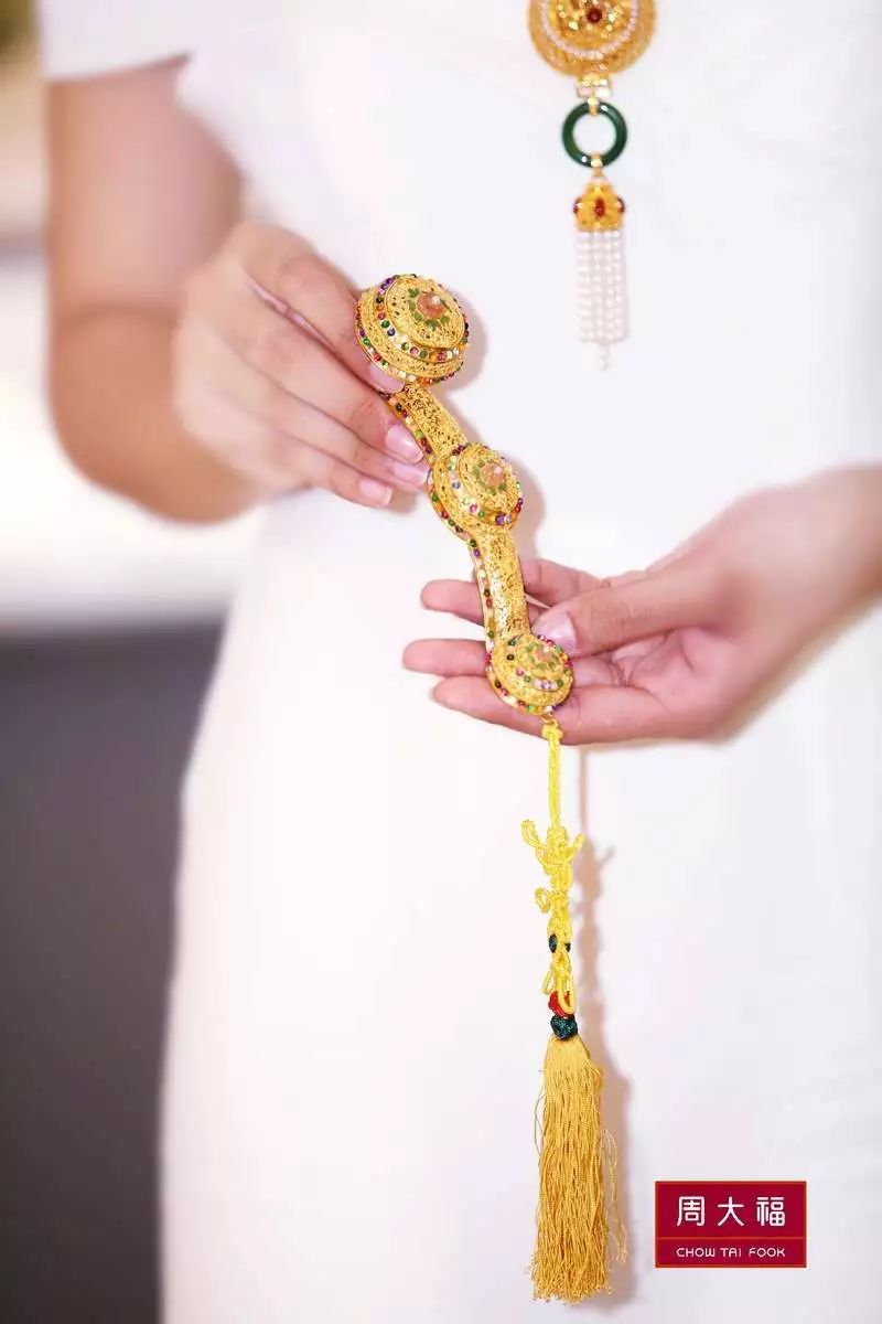 1550564309627956.png 1550564309627956.png