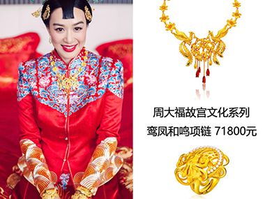 1550624782530385.jpg 1550624782530385.jpg