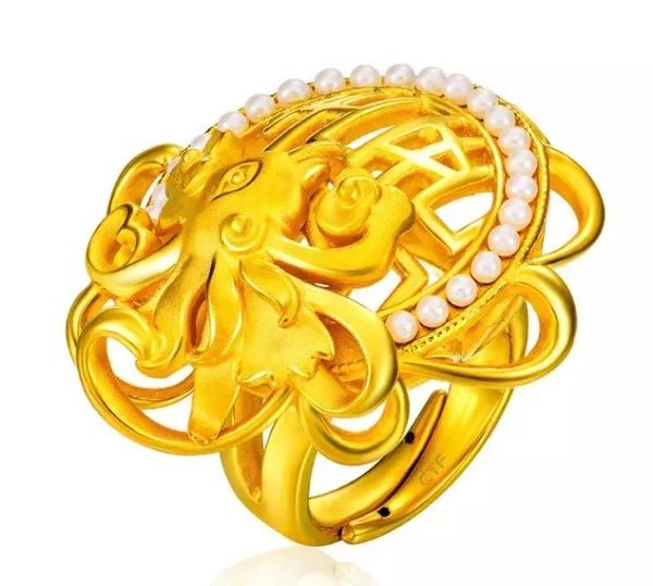 1550624856641785.jpg 1550624856641785.jpg