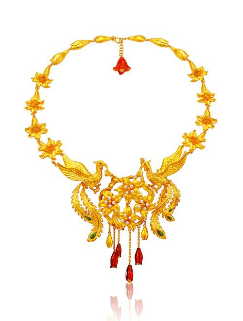 1550624925843703.jpg 1550624925843703.jpg