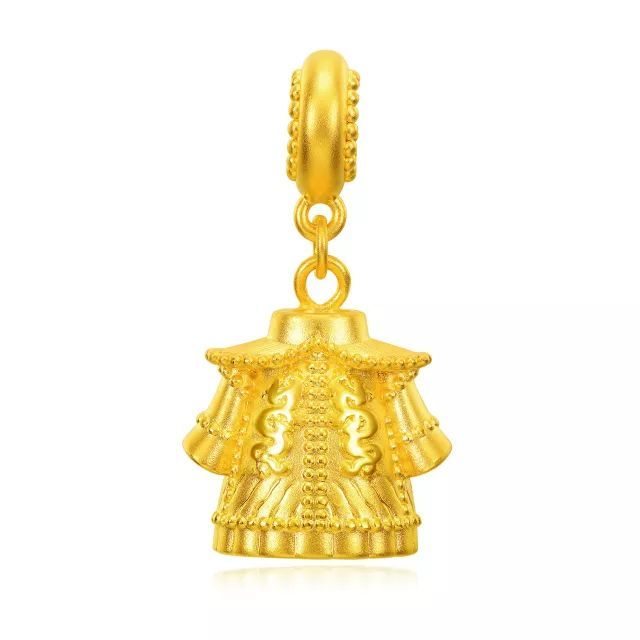 1550627165571677.jpg 1550627165571677.jpg