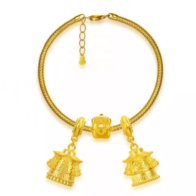 1550627516121849.jpg 1550627516121849.jpg