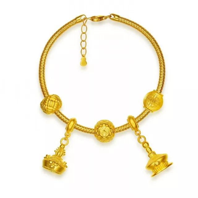 1550628377909019.jpg 1550628377909019.jpg