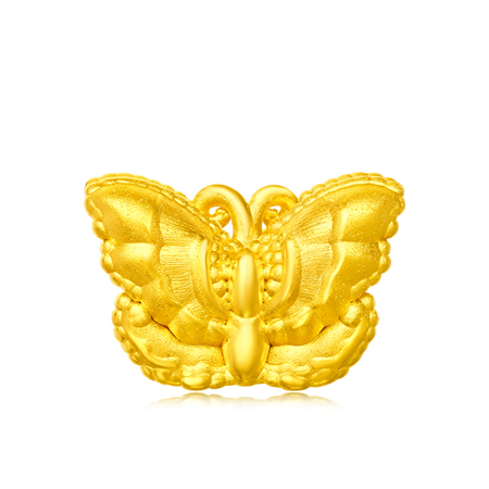 1550628746667095.png 1550628746667095.png