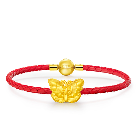 1550628710454889.png 1550628710454889.png