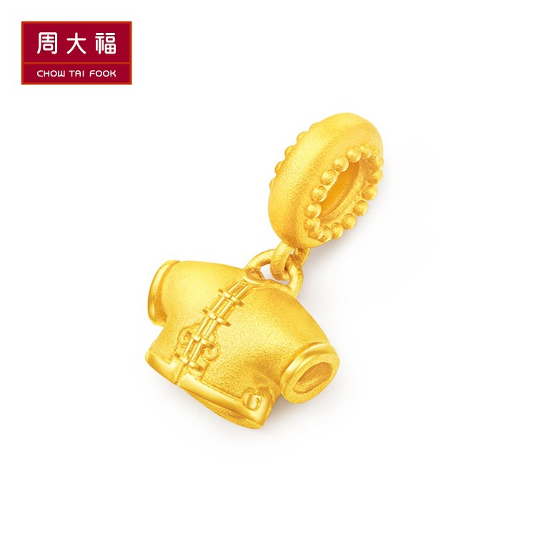 1550629082746940.jpg 1550629082746940.jpg