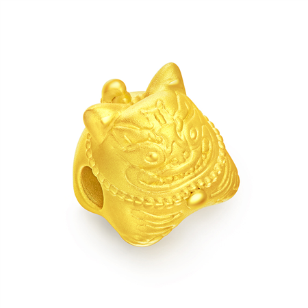 1550630633273378.png 1550630633273378.png