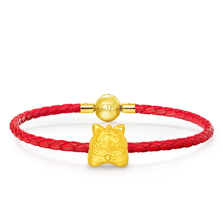 1550630656647738.png 1550630656647738.png