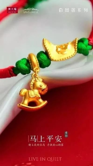 1550633210281952.jpg 1550633210281952.jpg