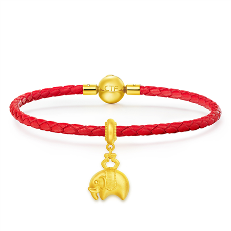 1550630898759166.png 1550630898759166.png