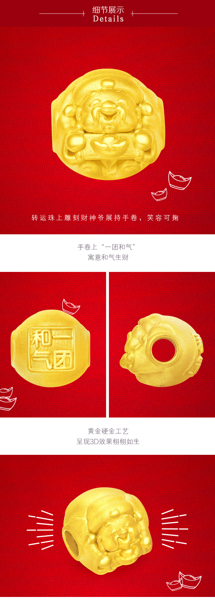 1550633475754018.jpg 1550633475754018.jpg