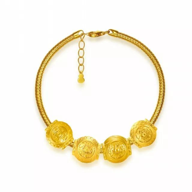 1550631779483946.png 1550631779483946.png