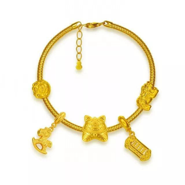 1550633612273271.png 1550633612273271.png