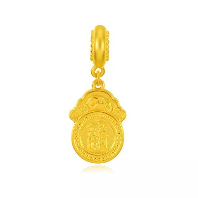 1550633762383386.png 1550633762383386.png