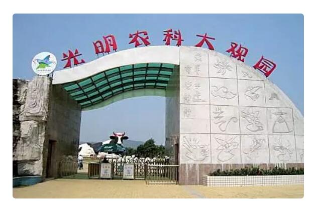 1550640636896991.jpg 1550640636896991.jpg