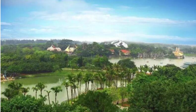 1550641588242064.jpg 1550641588242064.jpg