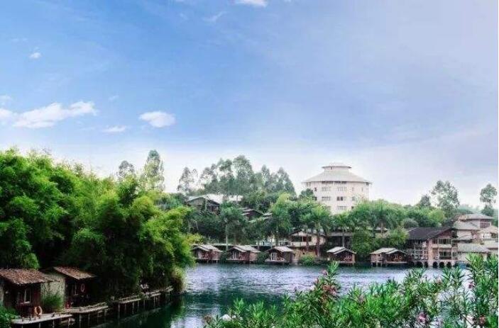 1550641906152869.jpg 1550641906152869.jpg