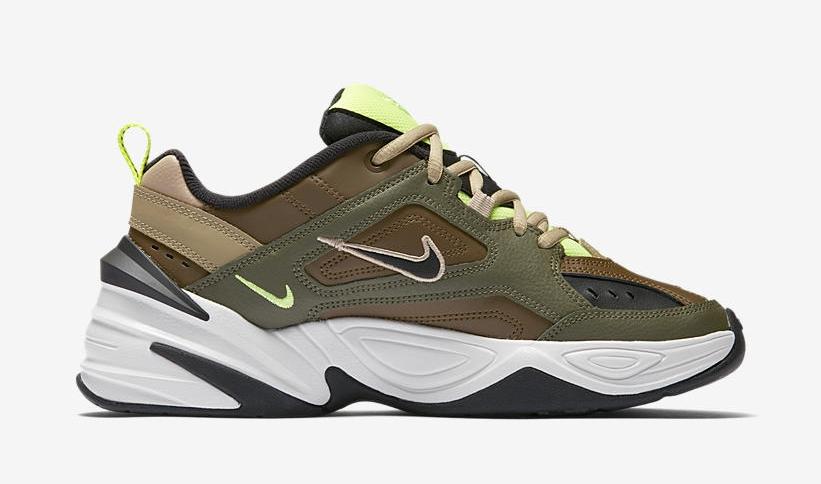 1550652541312872.jpg 1550652541312872.jpg