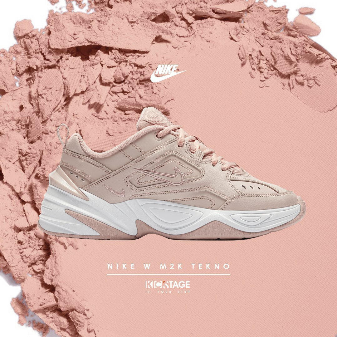 1550654408520048.jpg 1550654408520048.jpg