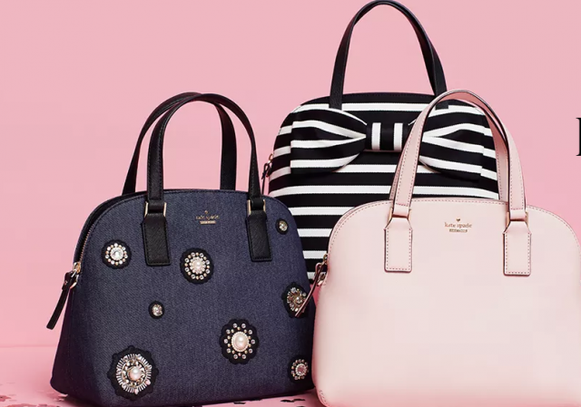 1550738364101345.png 1550738364101345.png