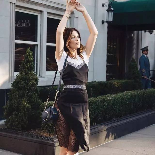 1550825351944008.jpeg 1550825351944008.jpeg