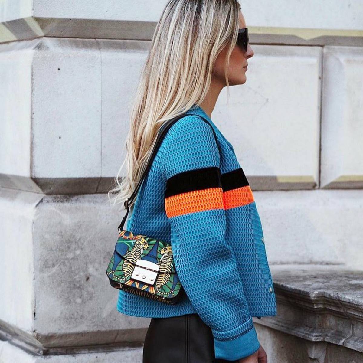 1550825811464612.jpeg 1550825811464612.jpeg