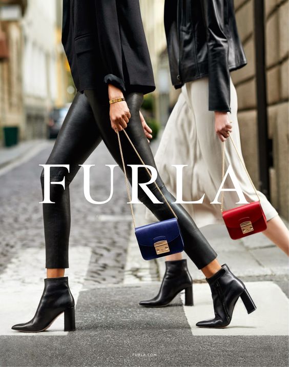 1550825954309148.jpg 1550825954309148.jpg