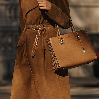 1550825995985882.jpg 1550825995985882.jpg