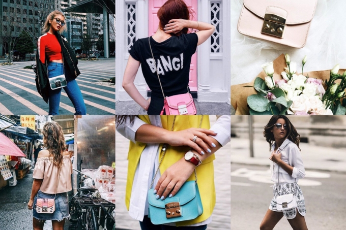 1550890240166188.jpg 1550890240166188.jpg