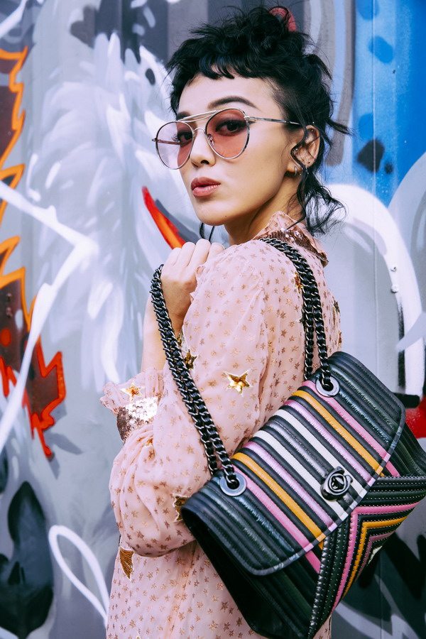 1550890605713363.jpg 1550890605713363.jpg