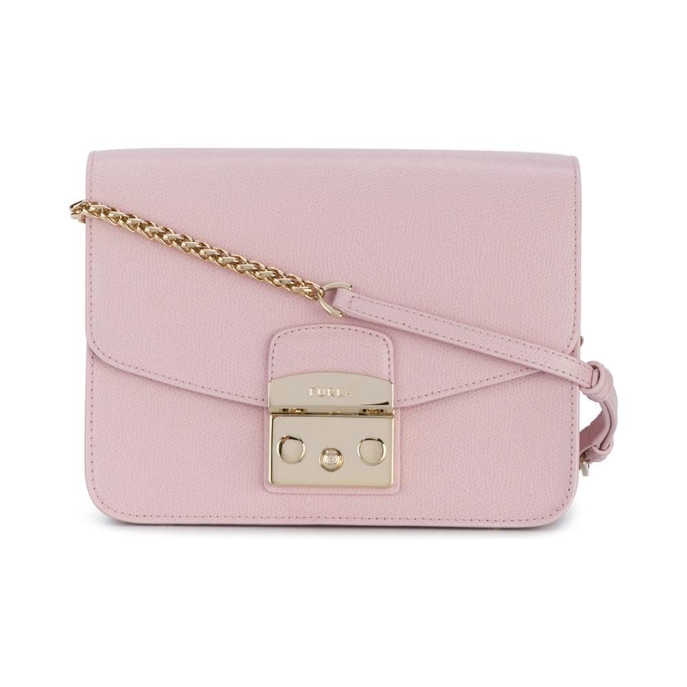 1550890700146831.jpg 1550890700146831.jpg