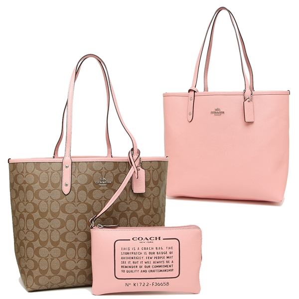 1550890720739629.jpg 1550890720739629.jpg