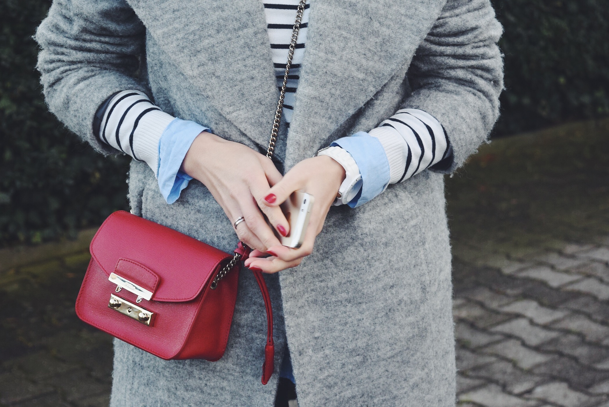 1550890760510138.jpg 1550890760510138.jpg