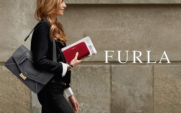 1550890818254917.jpg 1550890818254917.jpg