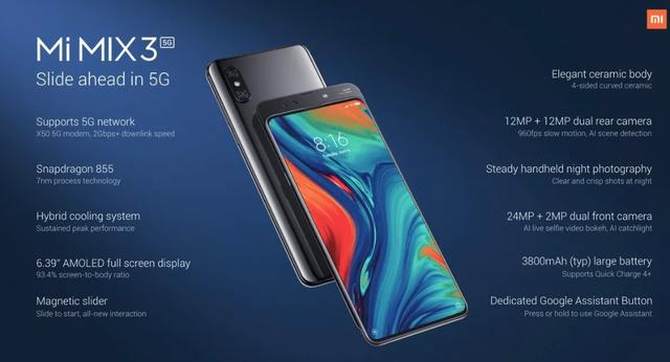 1551145492957475.jpg 1551145492957475.jpg