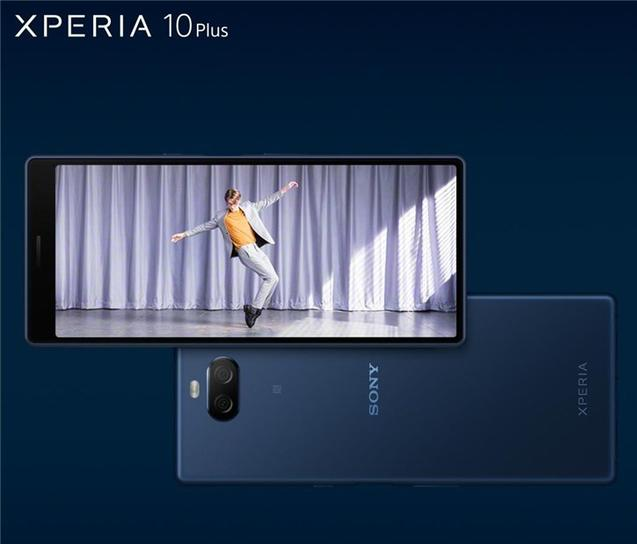 1551147319998173.png 1551147319998173.png